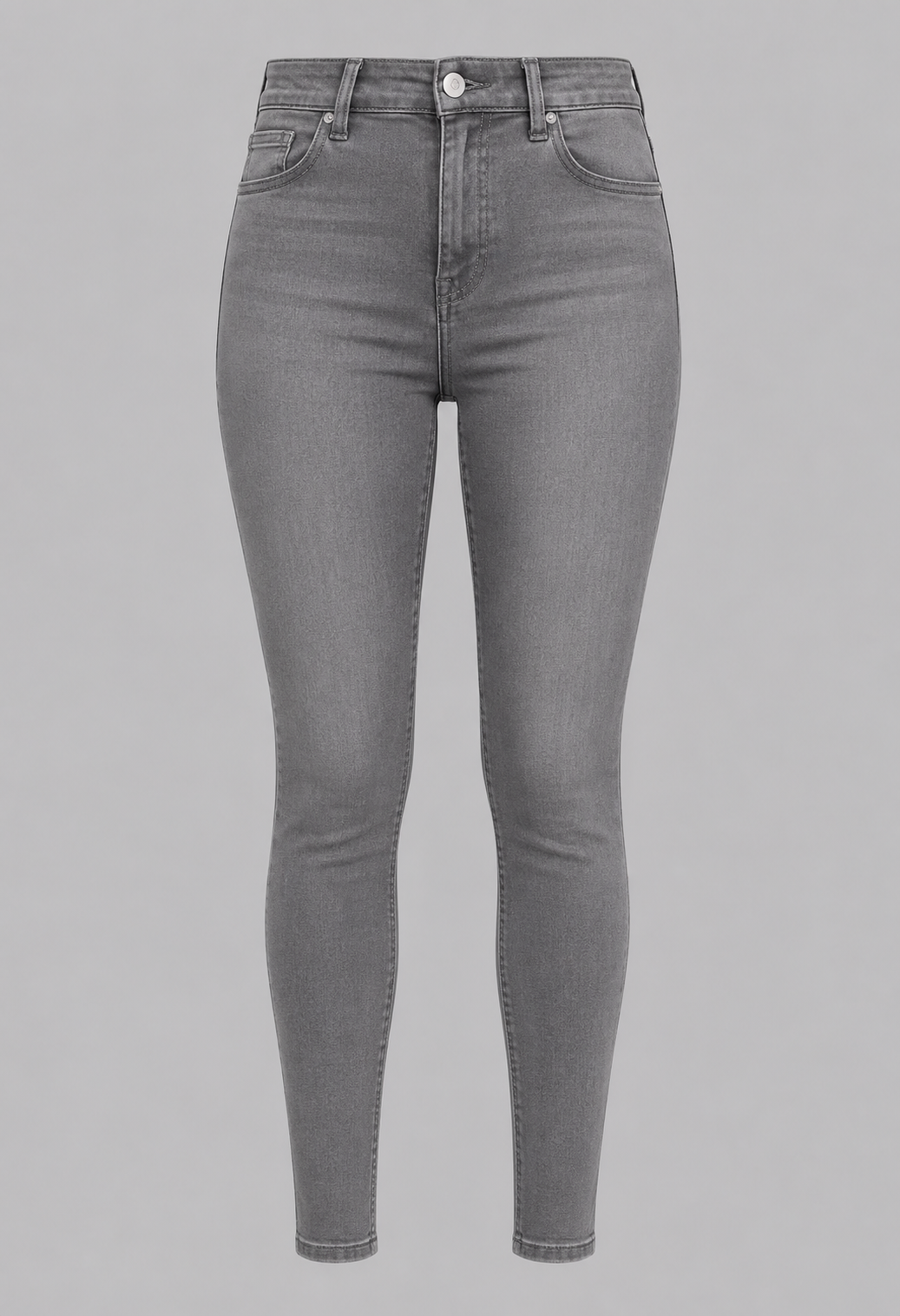 Notchural Kouture Premium Skinny Jeans