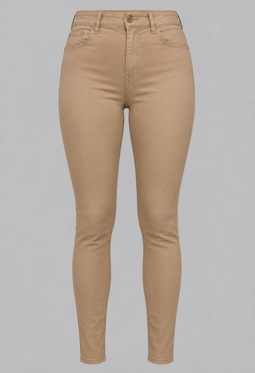 Notchural Kouture Premium Skinny Jeans