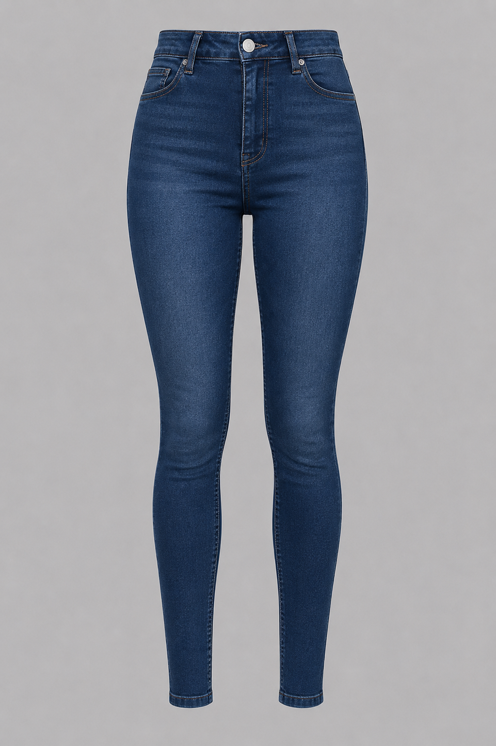 Notchural Kouture Premium Skinny Jeans