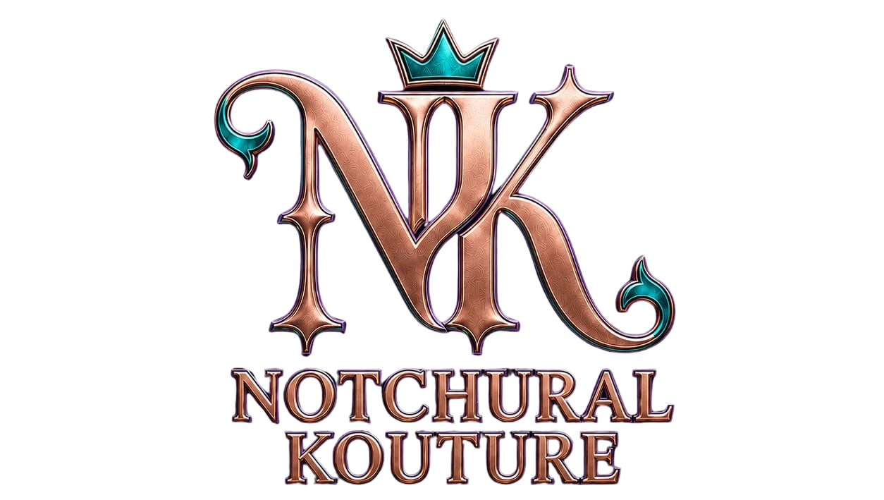 Notchural Kouture